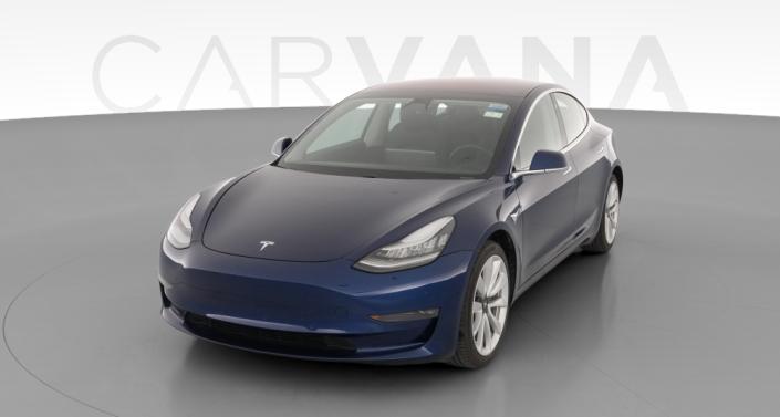 tesla model 3 2018 5YJ3E1EB4JF088374 image tesla model 3 2018 5YJ3E1EB4JF088374 image